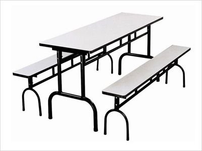  供应产品 开封地区【八人位餐桌椅工厂食堂餐桌椅定做尺寸是多少