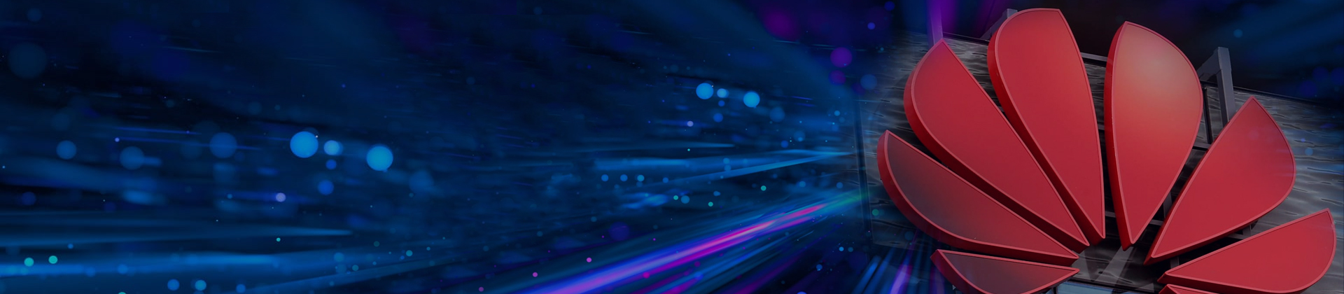 酷游官网联合华为赋能金融数字化