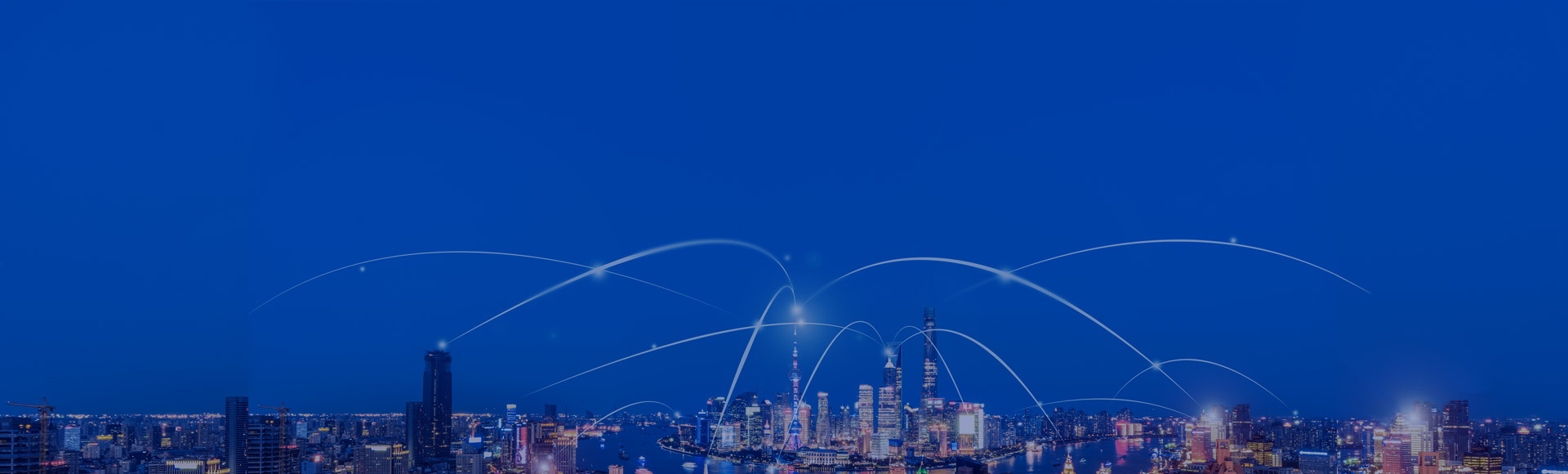 酷游官网科技拥有行业最全产品线和一体化服务体系
一站解决金融机构数字化业务转型需求