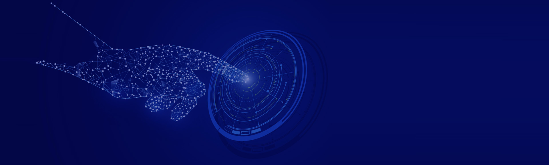 专注技术创新是酷游官网可持续发展的根本动力