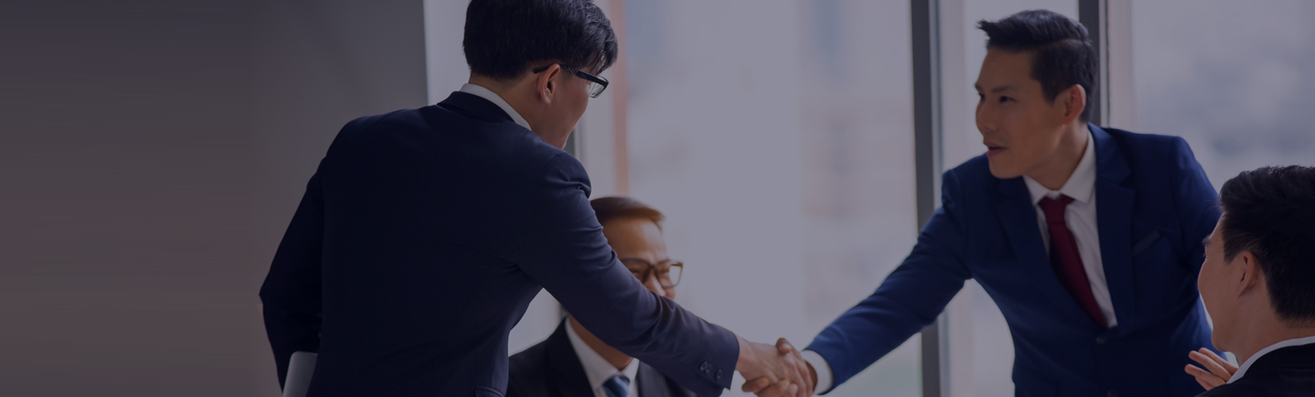 酷游官网胸怀鸿鹄之志
希望以开放融合的心态，和你一起预见未来！