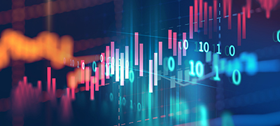 加强人才的培养与储备