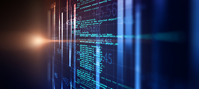 灵活的定价体系