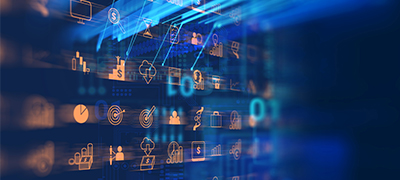 培养全面风险管理意识