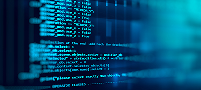 丰富的分期形态