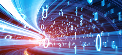 完善绩效考核评价