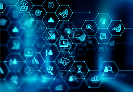 湖仓一体解决方案