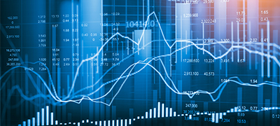 精准的业务管控