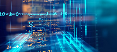 实现风险加权资产精细化计量