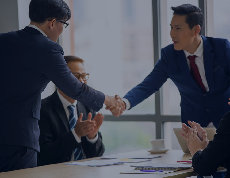 酷游官网胸怀鸿鹄之志
希望以开放融合的心态，和你一起预见未来！