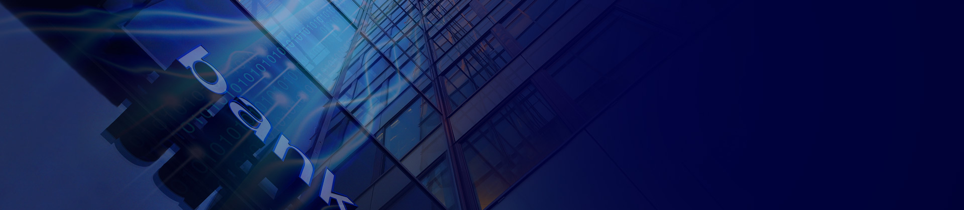 湖仓一体解决方案