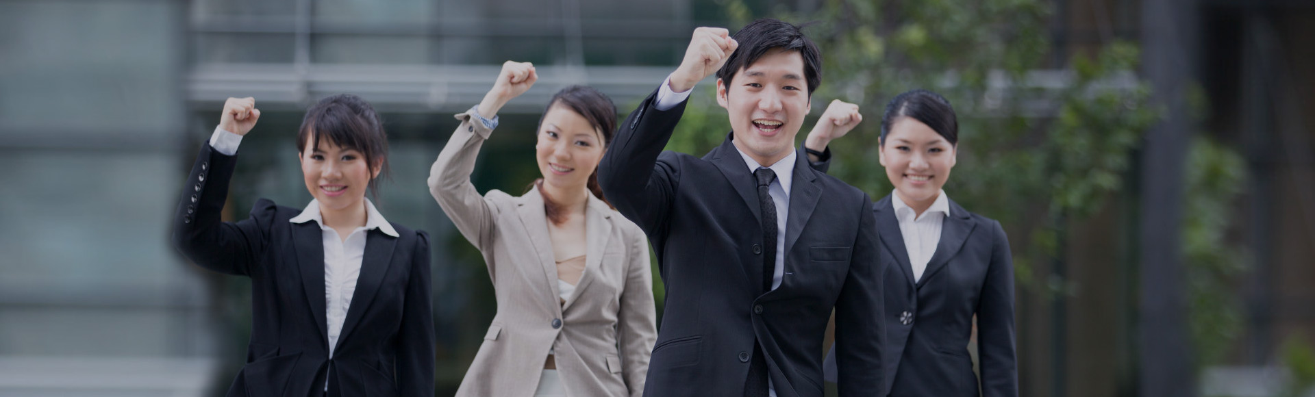 酷游官网在等你，一起用金融科技让世界更美好！