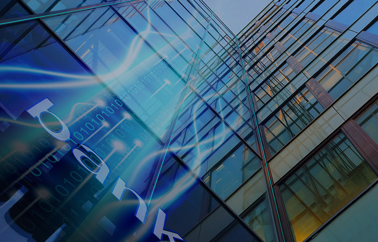 湖仓一体解决方案