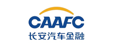 长安汽车金融