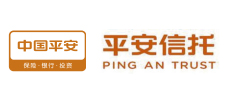 平安信托
